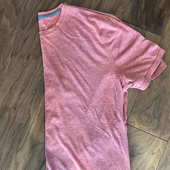 Express T shirt size L - Picture 1 of 3